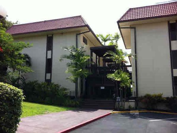 75-5873 Walua Rd