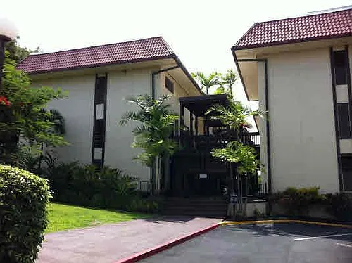 75-5873 Walua Rd Photo 1