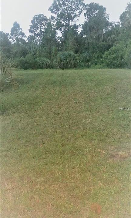 2nd image of 18139 Bredette Ave