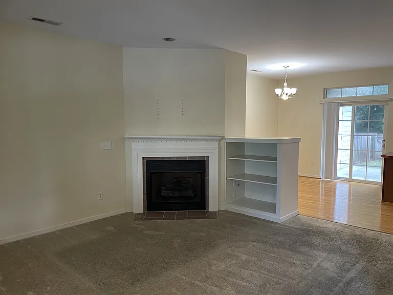 555 Station Ln #102 — Photo 3