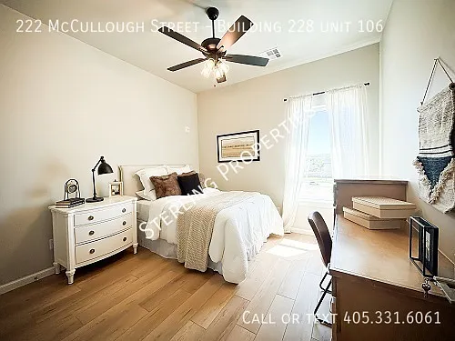 222 McCullough St #228 — Photo 45