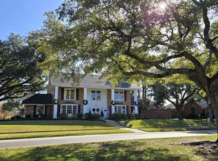 10940 Goodwood Blvd, Baton Rouge, LA 70815