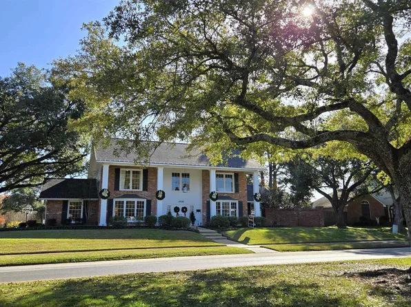 10940 Goodwood Blvd, Baton Rouge, LA 70815