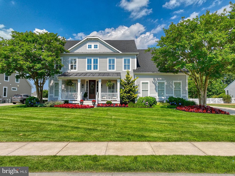 1st image of 31297 Lakeview Blvd