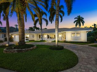 2340 W Silver Palm Rd, Boca Raton, FL 33432