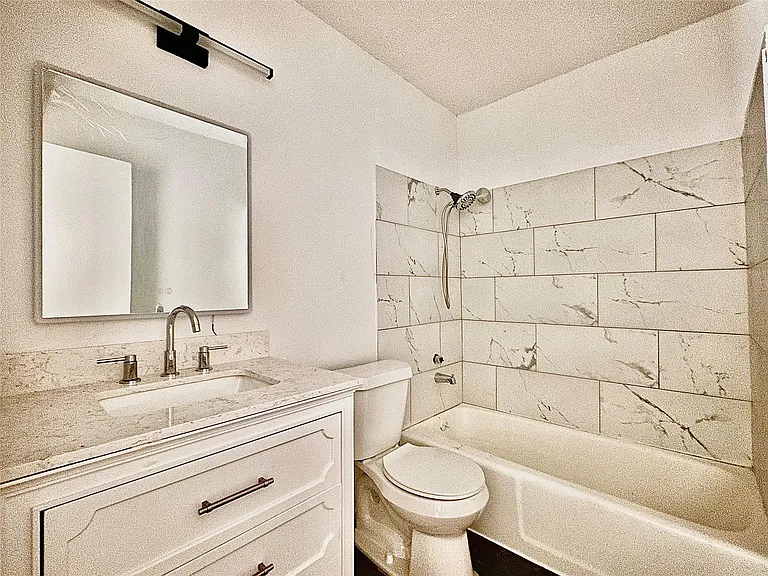 1908 Hearthstone Dr #104 — Photo 5