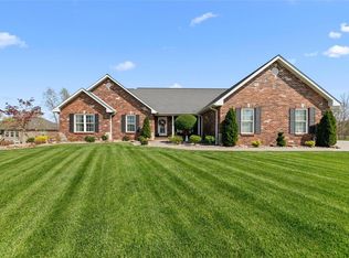 433 Catherine Ct, Columbia, IL 62236