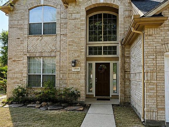 2nd image of 21558 Lexor Ct