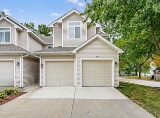 6800 Ashworth Rd UNIT 306, West Des Moines, IA 50266