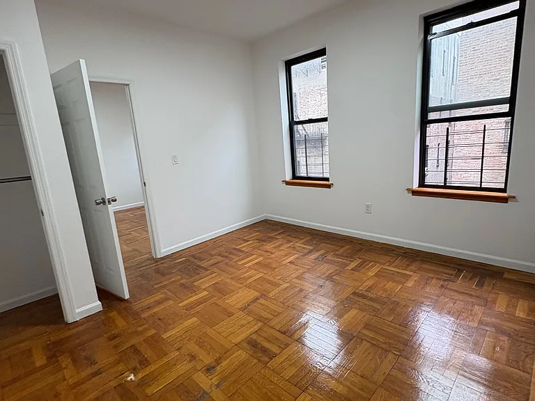 630 W 172nd St #33 — Photo 6
