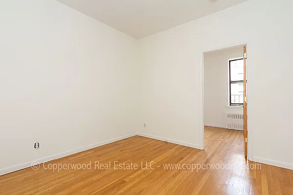 Rented by Abode Residential LLC | media 9