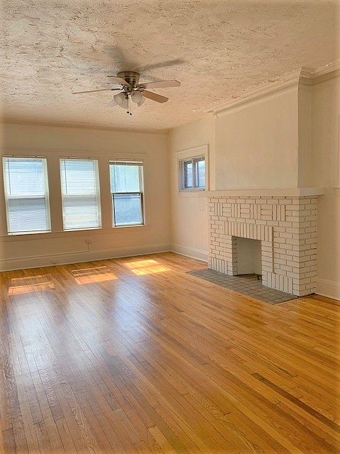 1st image of 12471 Cedar Rd #204