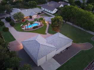 7030 W Surrey Ave, Peoria, AZ 85381