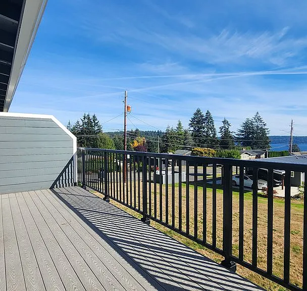 The Grandview — Photo 24