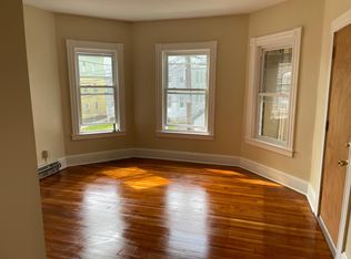 23 Horace St #2S, New Britain, CT 06053