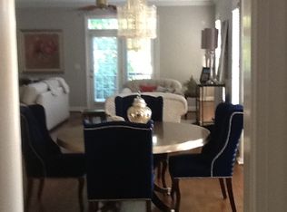 139 Prestonian Pl, Morrisville, NC 27560