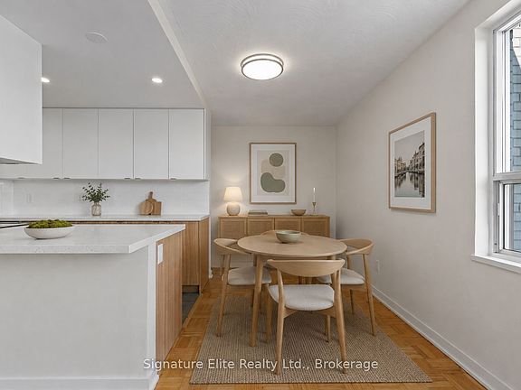 3rd image of 3 Swift Dr #406
