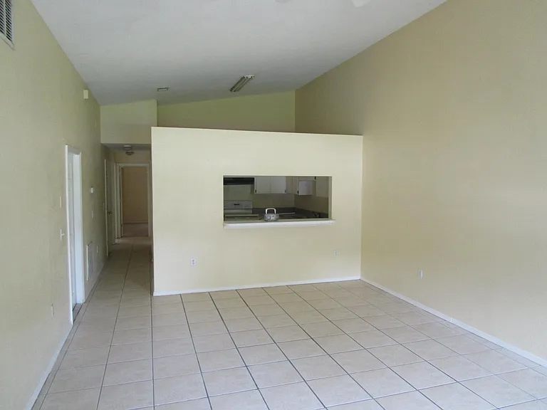 3614 N 23rd St #3614 — Photo 2