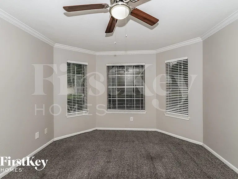 19442 Elmtree Estates Dr — Photo 15