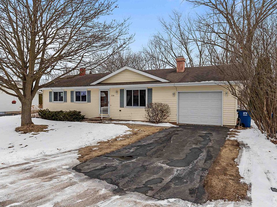 1st image of 336 McKinley Ave