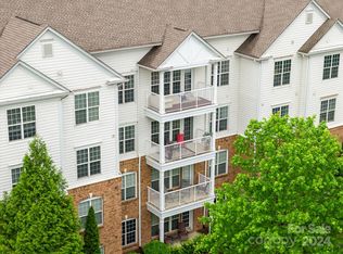 11560 Costigan Ln, Charlotte, NC 28277