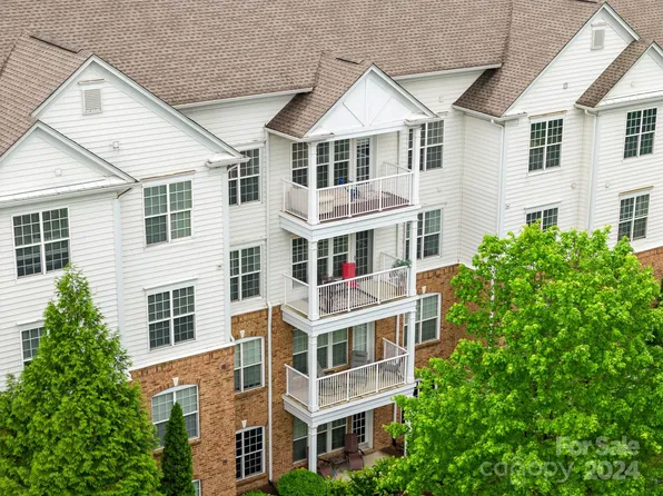 11560 Costigan Ln, Charlotte, NC 28277