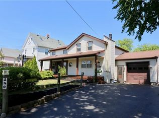 282 West Ave, Hilton, NY 14468