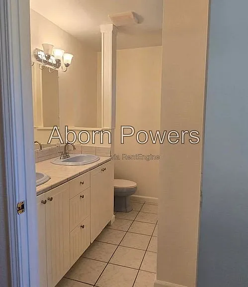 6271 Red Robin Rd — Photo 28