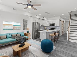 200 Sampson Ave, Seaside Heights, NJ 08751