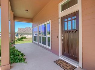 813 Savannah Cv, Elgin, TX 78621