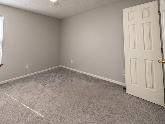 3rd image of 8906 NE 73rd Ct #8906