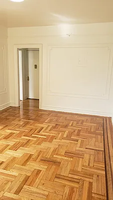 Rented by Old Brooklyn Real Estate Inc | media 1