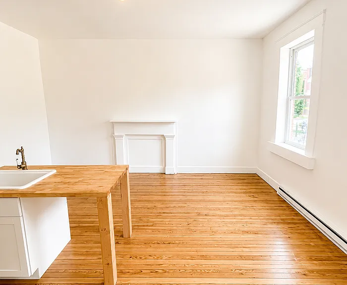 2711 Indiana Ave #1E — Photo 4