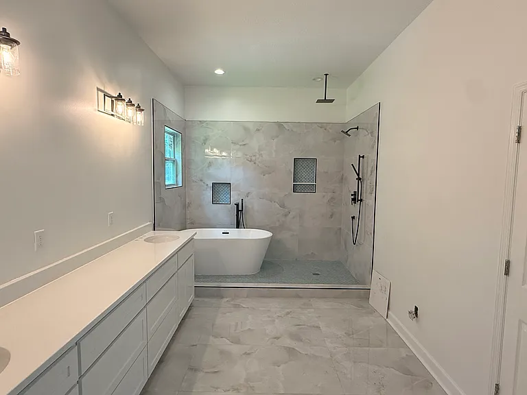 124 Sheryl Ct — Photo 10
