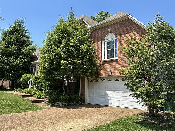 4th image of 2678 Douglas Ln
