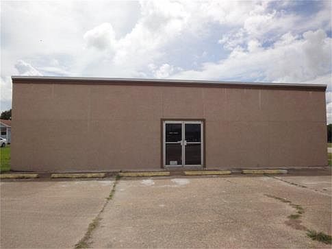 3rd image of 203 S Gulf Blvd