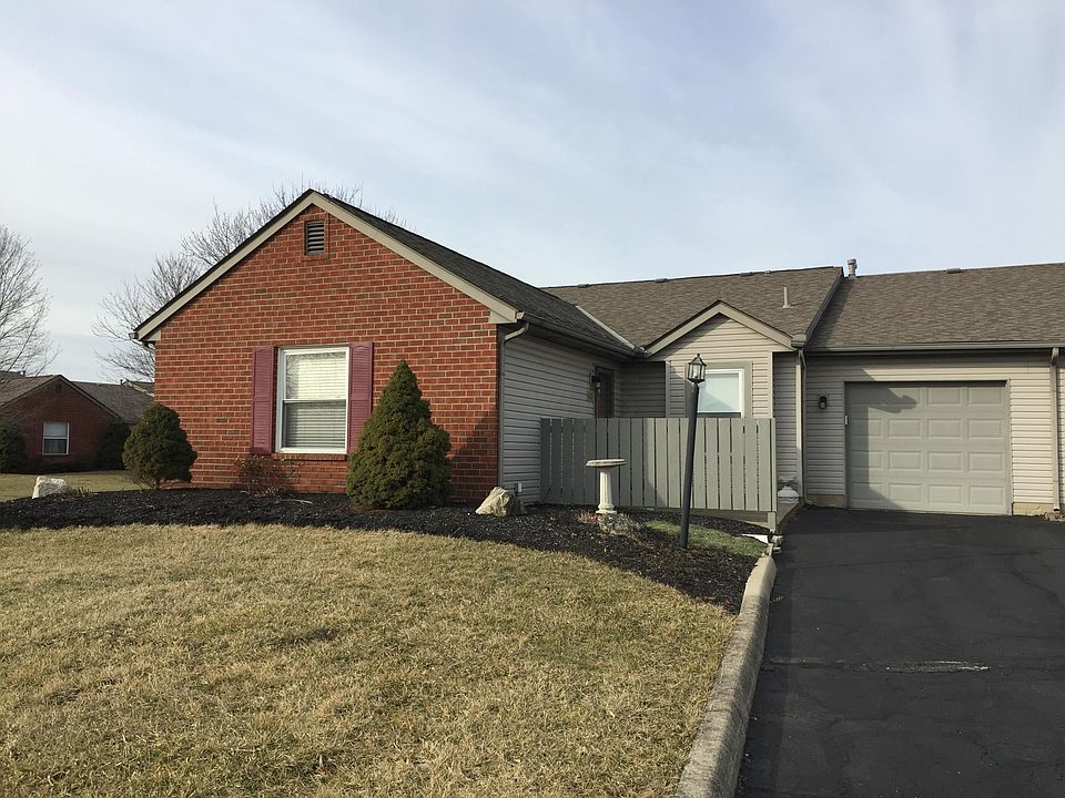 1st image of 432 Lebon Dr