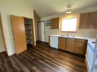 1008 E 19th Ave #3B-1BA-1040SQFT, Ellensburg, WA 98926