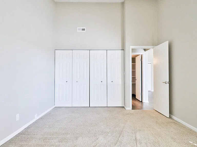 Lake Country Village Apartments — Photo 47