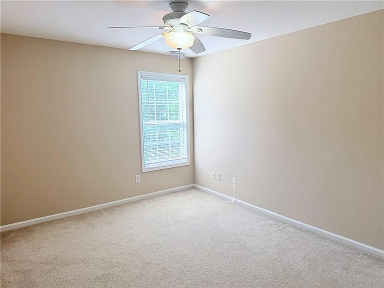 485 Wood Duck Ct — Photo 18
