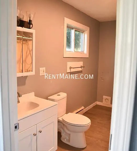 171 Riverside Dr #3 — Photo 8