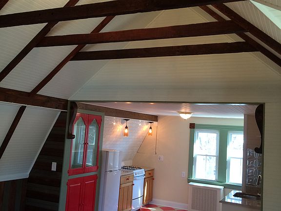 3rd image of 36 Whittlesey Avenue # Fl 3rd