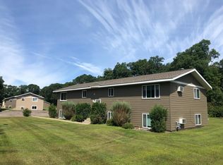 5825 Laverne Cir, Baxter, MN 56425