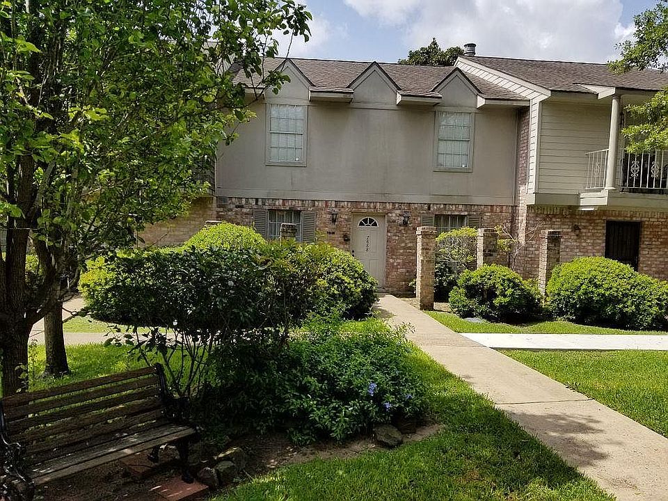 1st image of 7888 Kendalia Dr