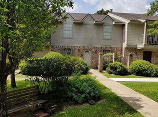 7888 Kendalia Dr, Houston, TX 77036