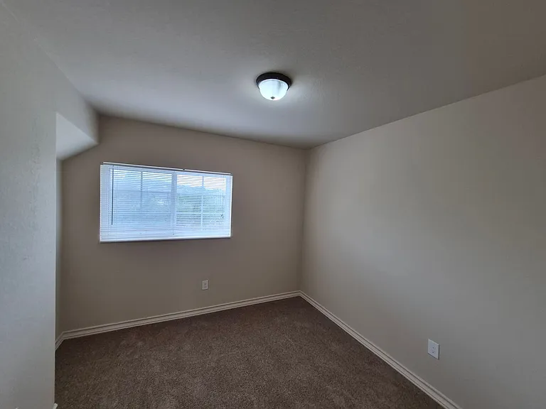 6619 Arancione Ave #102 — Photo 20