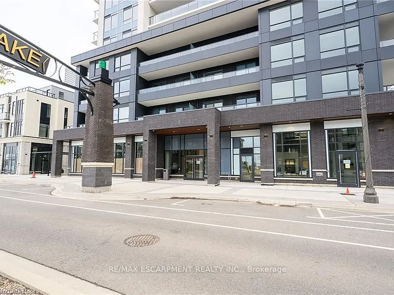 385 Winston Rd #1501 — Photo 4
