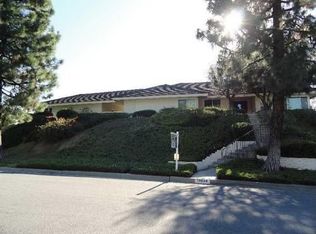 13834 Philadelphia St, Whittier, CA 90601