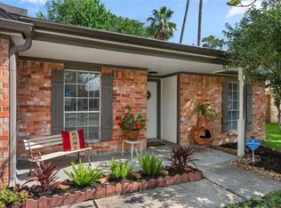 7519 Fuchsia Ln, Humble, TX 77346