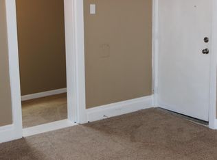 1806 Broadway Ave APT 4, Pittsburgh, PA 15216